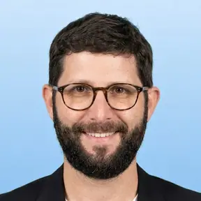 יואב – עורך דין משפחה
