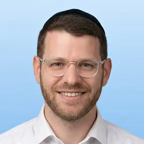יוסי – עורך דין