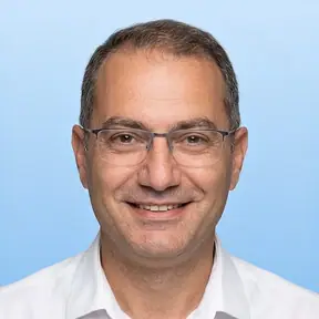 קובי – עורך דין
