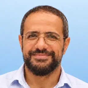 ישראל – עורך דין משפחה