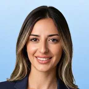 לירז – עורך דין פלילי