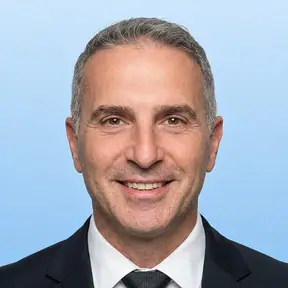 לירן – עורך דין