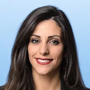 מיטל – עורך דין מקרקעין