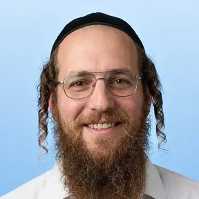 מנחם – עורך דין