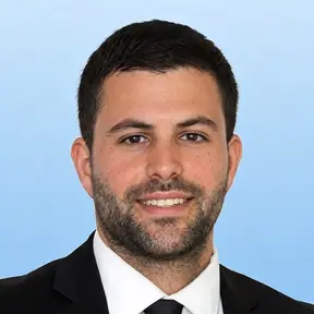 עומרי – עורך דין פלילי