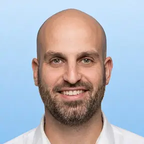 עמרי – עורך דין פלילי