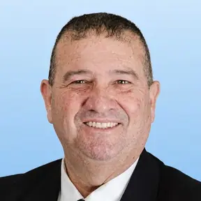 רונן – עורך דין