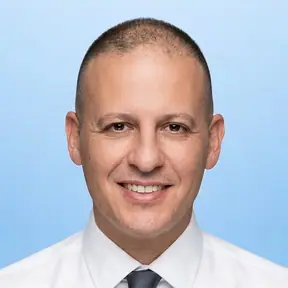 שלומי – עורך דין פלילי