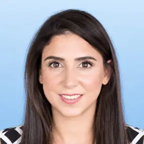 שני – עורך דין מקרקעין