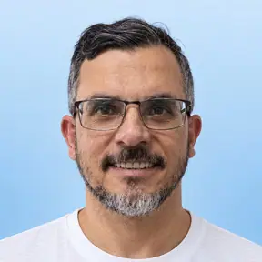 אושר – צבע