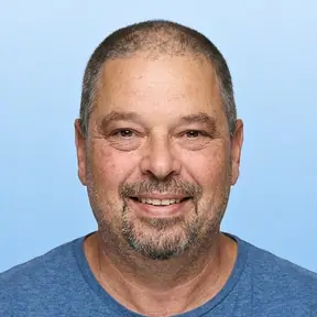 אמיר – צבע