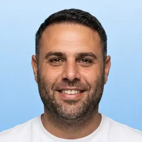 אפי – צבע
