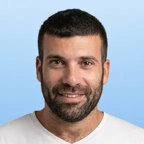 זיו – צבע