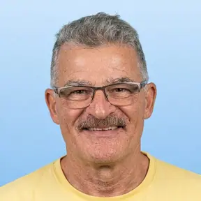 רפי – צבע