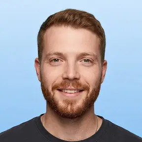 אורן – ציפויים לרכב