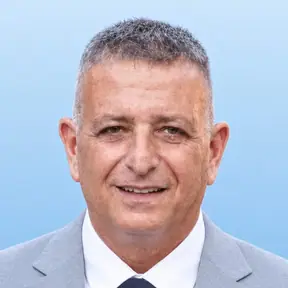 אלי – ציפויים לרכב