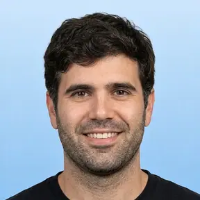 אריה – ציפויים לרכב