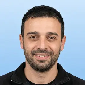 יותם – ציפויים לרכב
