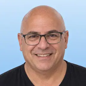 משה – ציפויים לרכב