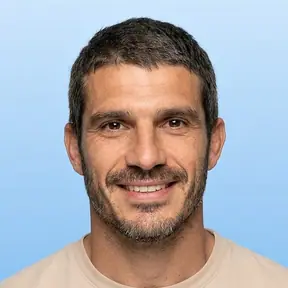 רומן – ציפויים לרכב