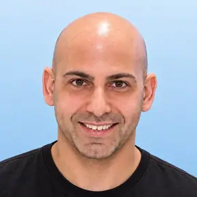 אסי – קבלן איטום