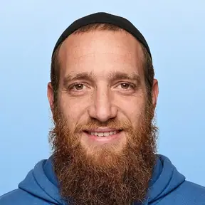 נאור – קבלן איטום