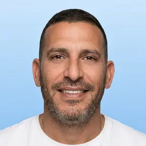 תומר – קבלן איטום