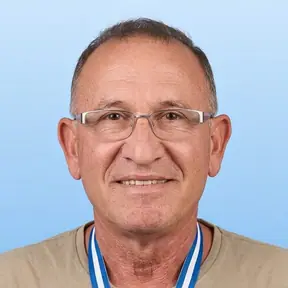 אריה – קבלן אלומיניום