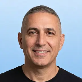 אלון – קבלן אלומיניום
