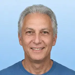 אלי – קבלן אלומיניום