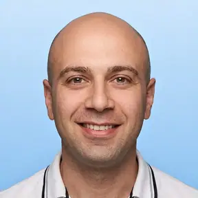 רומן – קבלן אלומיניום