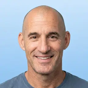 שרון – מבנים יבילים