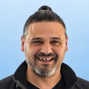 אבי – קבלן גבס