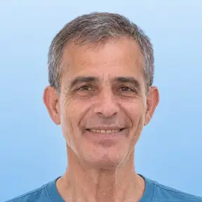 מאור – קבלן גבס