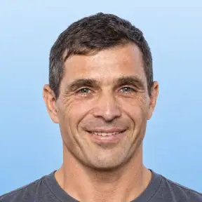 ניקולאי – קבלן גבס