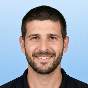 שלומי – קבלן גבס