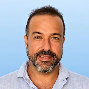 עידן – קבלן ממדים