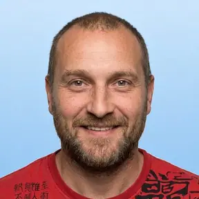 וובה – קבלן שיפוצים