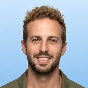 עומרי – קבלן שיפוצים