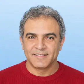 אביאור – קבלן שיש
