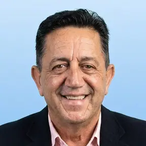 איתן – קבלן שיש
