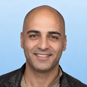 גוזף – קבלן שיש