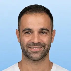בן – קבלן איטום