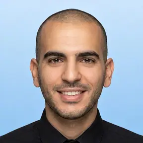 ברק – קבלן איטום
