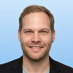 יוחנן – קבלן שיפוצים
