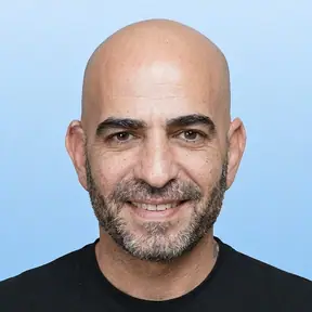 תומר – קבלן שיפוצים