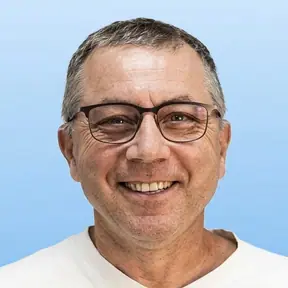 ולדימיר – קונסטרוקטור
