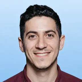 בן – קונסטרוקטור