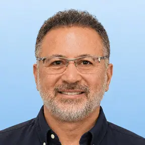 רן – קונסטרוקטור