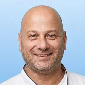 גיא – חברת קייטרינג